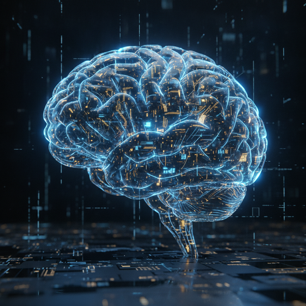 AI Agent Integration Service